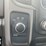 2014-dodge-1500-image-20