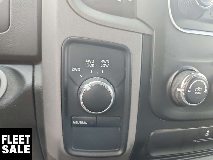 2014-dodge-1500-image-20