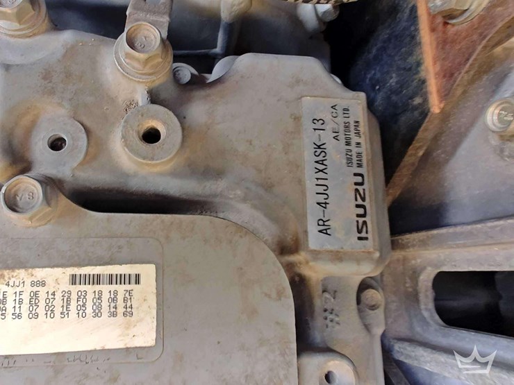 2023-kobelco-sk140sr-lc-7-image-11