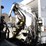 2010-peterbilt-320-image-20