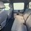 2022-ford-f250-image-14