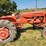 allis-chalmers-d12-image-8