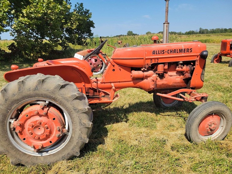 allis-chalmers-d12-image-8