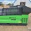 2026-mfgstar-gf480-rotary-drum-screen-image-11