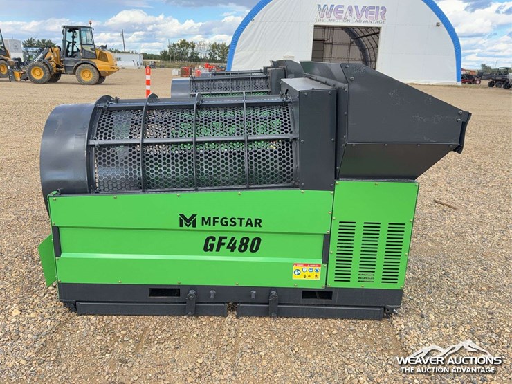 2026-mfgstar-gf480-rotary-drum-screen-image-11