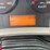 2017-international-workstar-7500-image-21