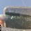gmc-sierra-2500hd-image-50