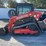 2025-manitou-2100vt-image-8