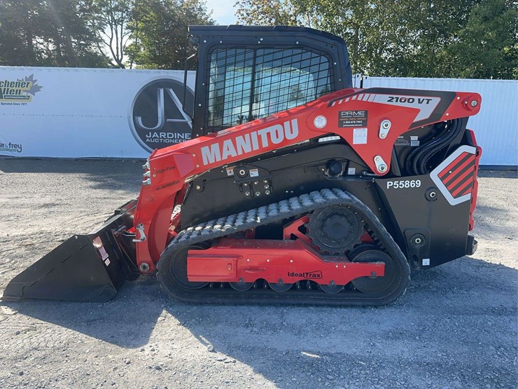 2025-manitou-2100vt-image-8