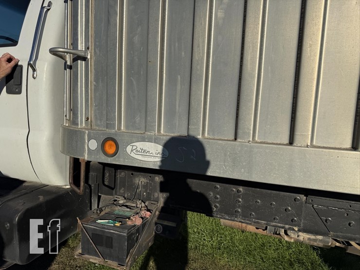2000-ford-f750-sd-image-49