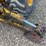 john-deere-10-image-18