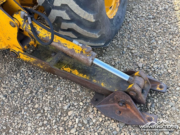 john-deere-10-image-18