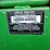 2012-john-deere-gator-image-17