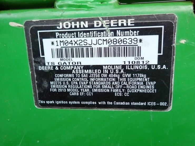 2012-john-deere-gator-image-17