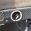 2016-ford-f550-xlt-image-6