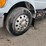 2008-ford-f750-image-9