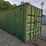 20'-sea-container-image-2