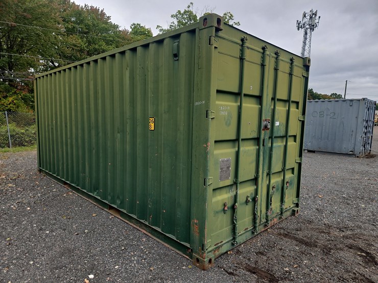 20'-sea-container-image-2