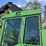 deere-703jh-image-44