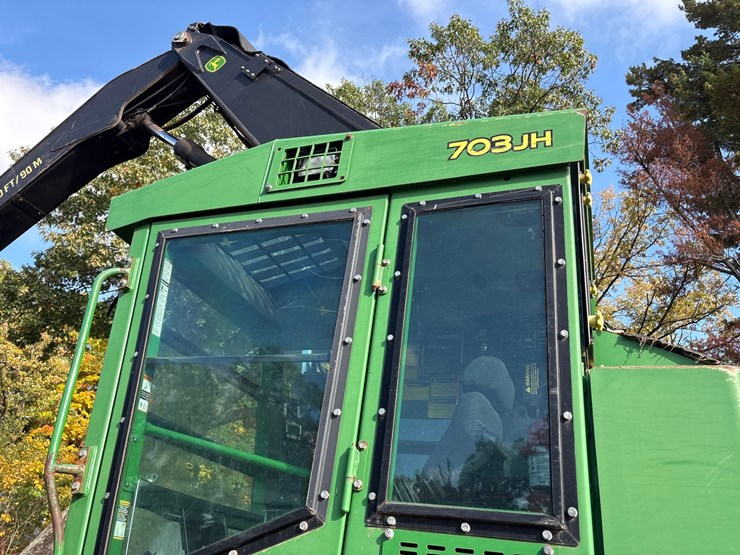 deere-703jh-image-44