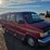 1994-ford-150-image-2
