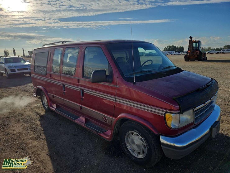 1994-ford-150-image-2