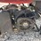 2021-mi-t-m-choremaster-6000w-portable-gasoline-generator-image-5