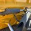 john-deere-10-image-38
