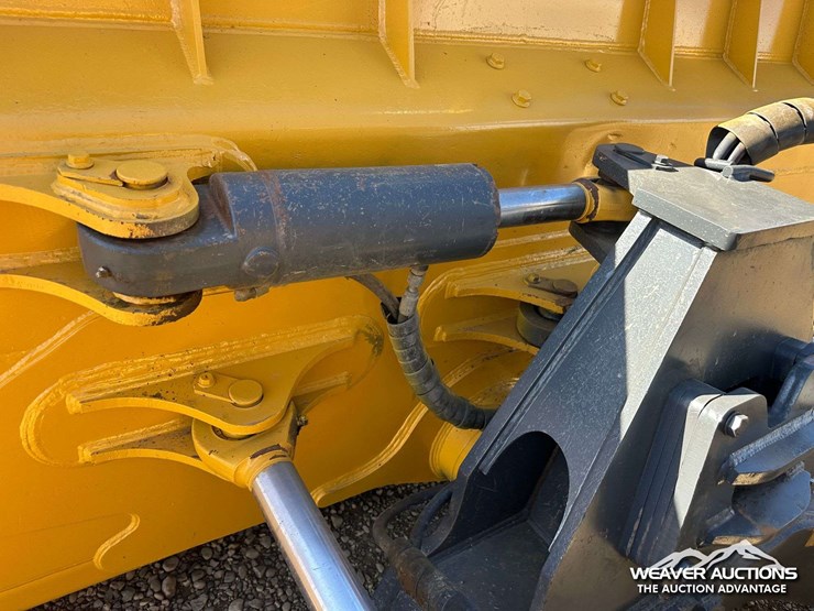 john-deere-10-image-38