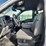2019-ford-f250-image-13