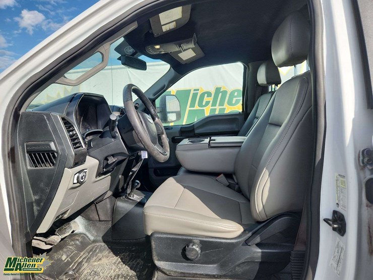 2019-ford-f250-image-13