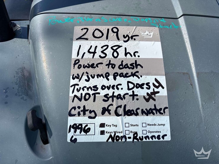 2019-club-car-carryall-1500-4x4-diesel-utility-cart-image-27