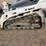 bobcat-mt85-image-18