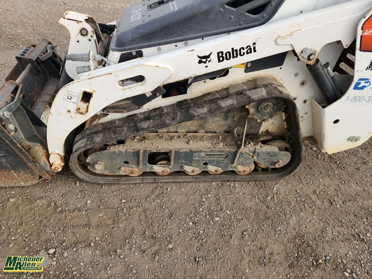bobcat-mt85-image-18