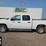 2013-gmc-sierra-1500-sle-image-5