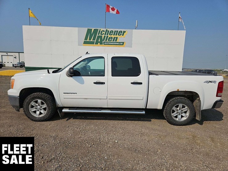 2013-gmc-sierra-1500-sle-image-5