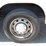 2005-dodge-ram-2500-image-5