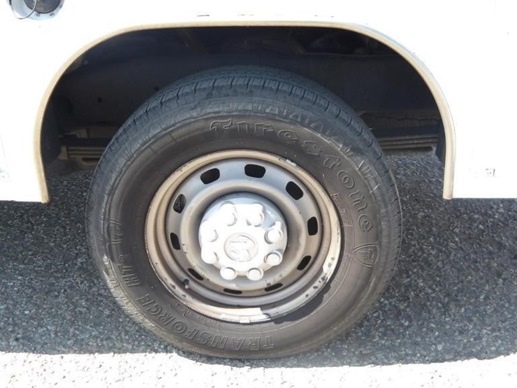 2005-dodge-ram-2500-image-5