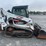 2019-bobcat-t595-image-4