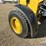 john-deere-15-image-25