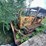 1969-caterpillar-d4d-image-2