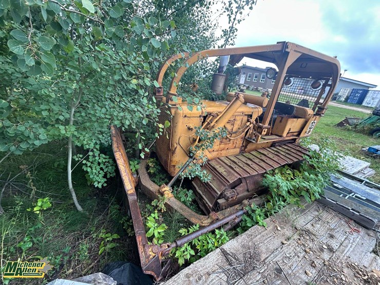 1969-caterpillar-d4d-image-2