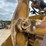 2014-caterpillar-972k-image-12