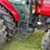 massey-ferguson-4610-image-17