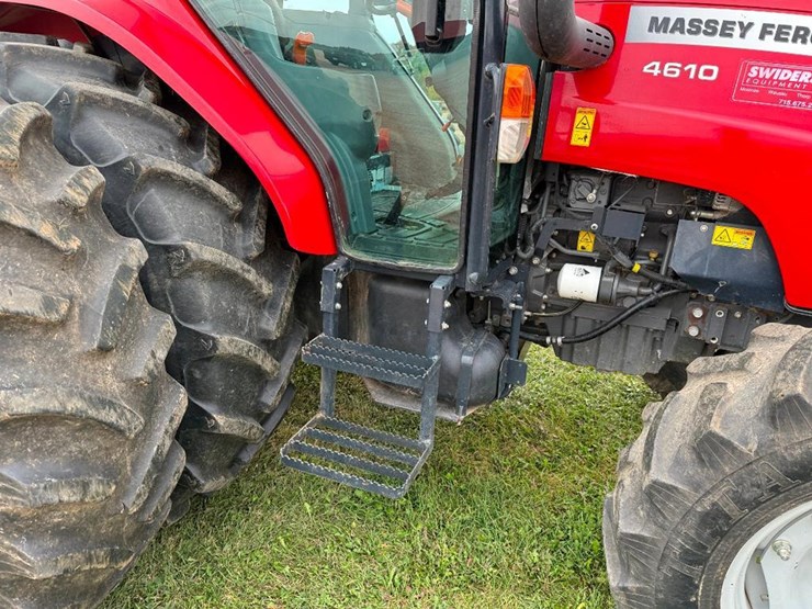 massey-ferguson-4610-image-17