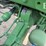 2021-john-deere-6155r-image-49