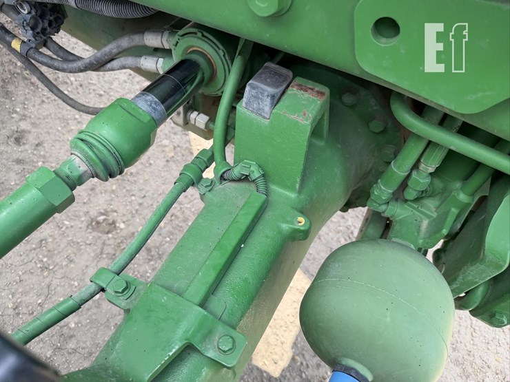 2021-john-deere-6155r-image-49