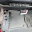 2015-gmc-sierra-2500hd-image-22