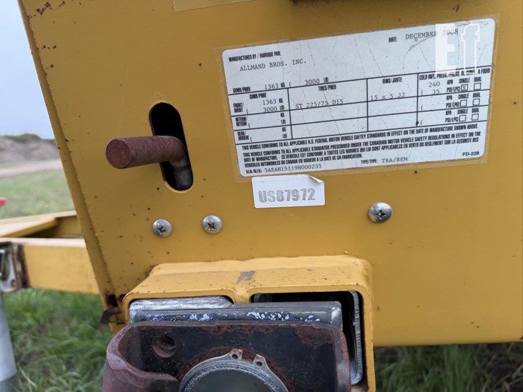 allmand-bros-maxi-lite-ml20-image-10