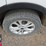 2017-ford-escape-se-image-10